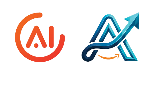 IES AImplify